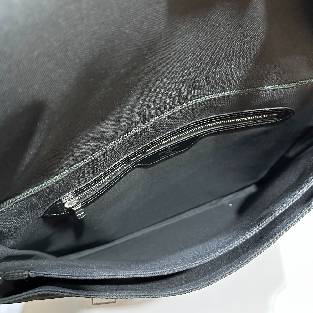 ショルダーバッグ M30882 タイガ サラトヴGM ショルダーバック カバン バック 肩掛けバック タイガレザー アルドワーズ ショルダーバッグ M30882 タイガ サラトヴGM ショルダーバック カバン バック 肩掛けバック タイガレザー アルドワーズ