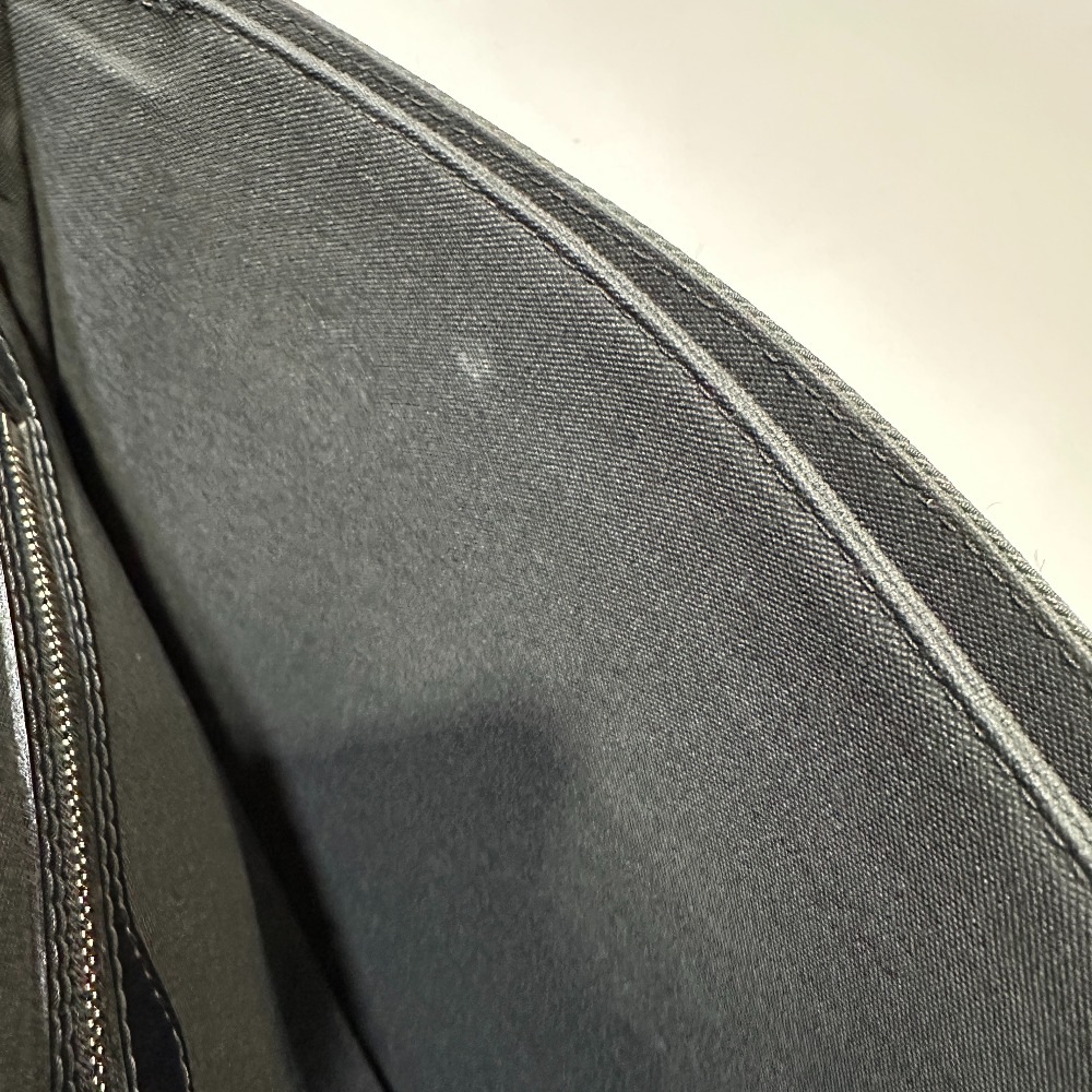 ショルダーバッグ M30882 タイガ サラトヴGM ショルダーバック カバン バック 肩掛けバック タイガレザー アルドワーズ ショルダーバッグ M30882 タイガ サラトヴGM ショルダーバック カバン バック 肩掛けバック タイガレザー アルドワーズ