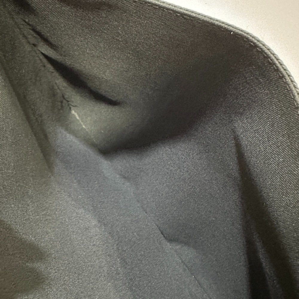 ショルダーバッグ M30882 タイガ サラトヴGM ショルダーバック カバン バック 肩掛けバック タイガレザー アルドワーズ ショルダーバッグ M30882 タイガ サラトヴGM ショルダーバック カバン バック 肩掛けバック タイガレザー アルドワーズ