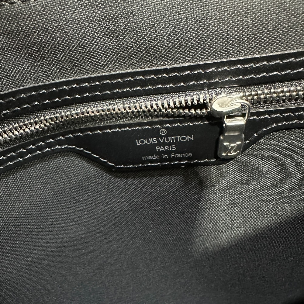 ショルダーバッグ M30882 タイガ サラトヴGM ショルダーバック カバン バック 肩掛けバック タイガレザー アルドワーズ ショルダーバッグ M30882 タイガ サラトヴGM ショルダーバック カバン バック 肩掛けバック タイガレザー アルドワーズ