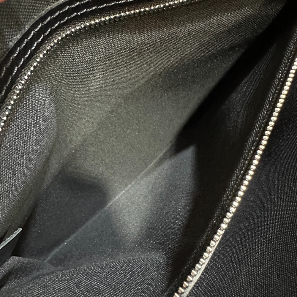 ショルダーバッグ M30882 タイガ サラトヴGM ショルダーバック カバン バック 肩掛けバック タイガレザー アルドワーズ ショルダーバッグ M30882 タイガ サラトヴGM ショルダーバック カバン バック 肩掛けバック タイガレザー アルドワーズ