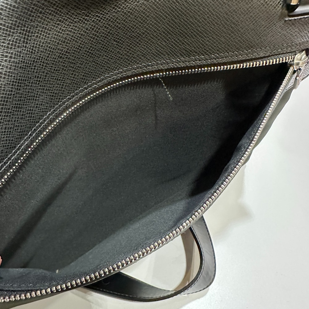 ショルダーバッグ M30882 タイガ サラトヴGM ショルダーバック カバン バック 肩掛けバック タイガレザー アルドワーズ ショルダーバッグ M30882 タイガ サラトヴGM ショルダーバック カバン バック 肩掛けバック タイガレザー アルドワーズ