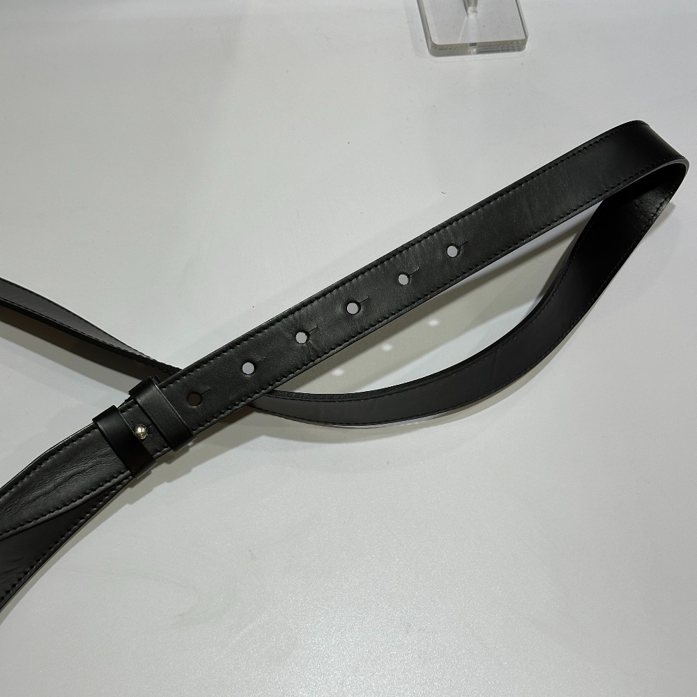 ショルダーバッグ M30882 タイガ サラトヴGM ショルダーバック カバン バック 肩掛けバック タイガレザー アルドワーズ ショルダーバッグ M30882 タイガ サラトヴGM ショルダーバック カバン バック 肩掛けバック タイガレザー アルドワーズ