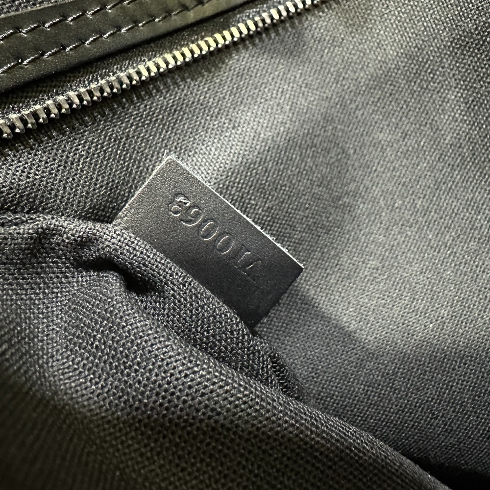 ショルダーバッグ M30882 タイガ サラトヴGM ショルダーバック カバン バック 肩掛けバック タイガレザー アルドワーズ ショルダーバッグ M30882 タイガ サラトヴGM ショルダーバック カバン バック 肩掛けバック タイガレザー アルドワーズ