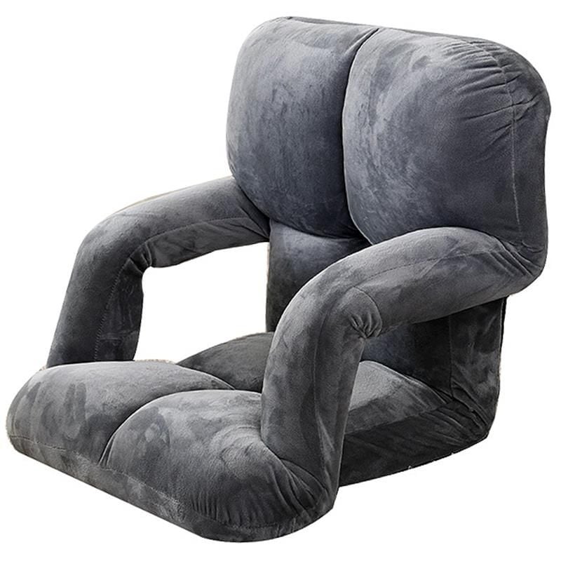 シングル座椅子 ひじ掛け座椅子 背もたれの椅子 肘掛け椅子 背もたれ椅子授乳座布団座 選べる7色 シングル座椅子 ひじ掛け座椅子 背もたれの椅子 肘掛け椅子 背もたれ椅子授乳座布団座 選べる7色