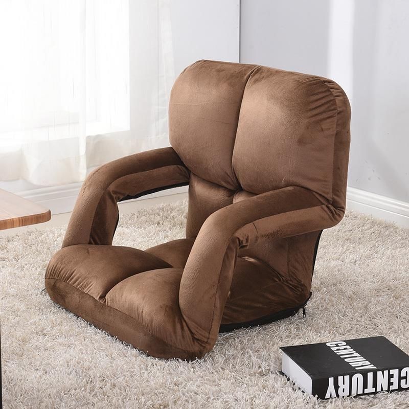 シングル座椅子 ひじ掛け座椅子 背もたれの椅子 肘掛け椅子 背もたれ椅子授乳座布団座 選べる7色 シングル座椅子 ひじ掛け座椅子 背もたれの椅子 肘掛け椅子 背もたれ椅子授乳座布団座 選べる7色