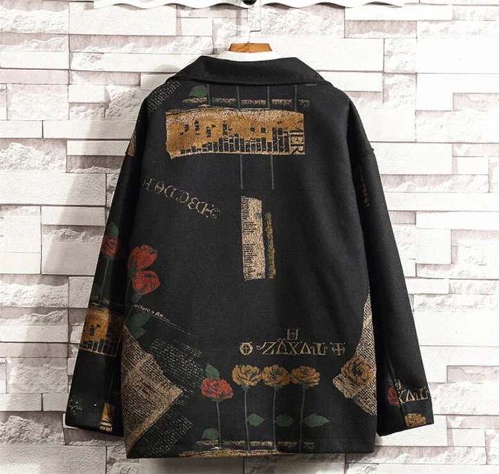 【急速出荷!】快適で暖かい メンズ ファッション ゆったりする 短いスタイル 新作 大きいサイズ 百掛け ストリートスタイル カジュアル トップス カレッジ風 コート 【急速出荷!】快適で暖かい メンズ ファッション ゆったりする 短いスタイル 新作 大きいサイズ 百掛け ストリートスタイル カジュアル トップス カレッジ風 コート