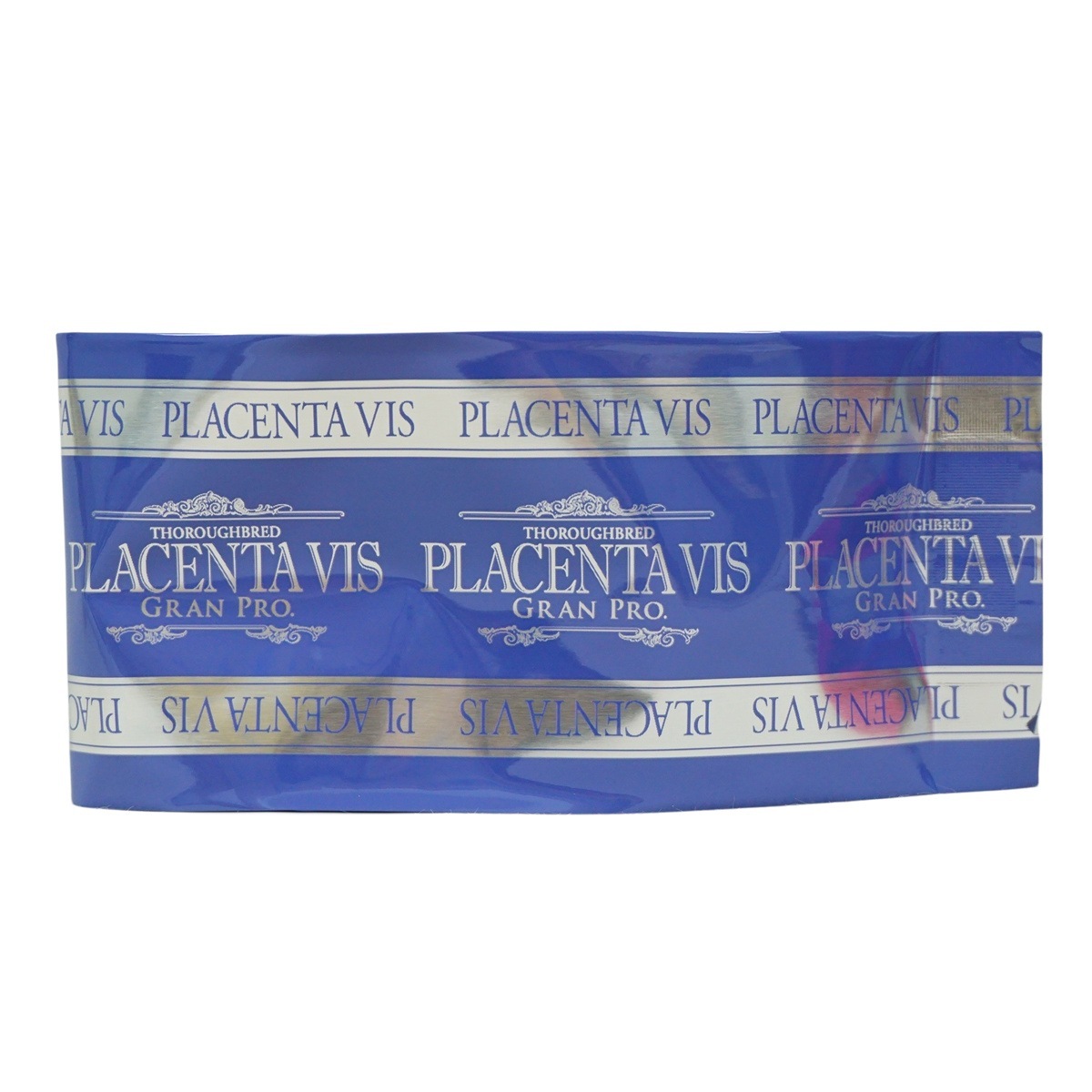 【2個セット】 プラセンタヴィスグランプロ 30粒入 美容 健康食品 サロン専売品 【2個セット】 プラセンタヴィスグランプロ 30粒入 美容 健康食品 サロン専売品