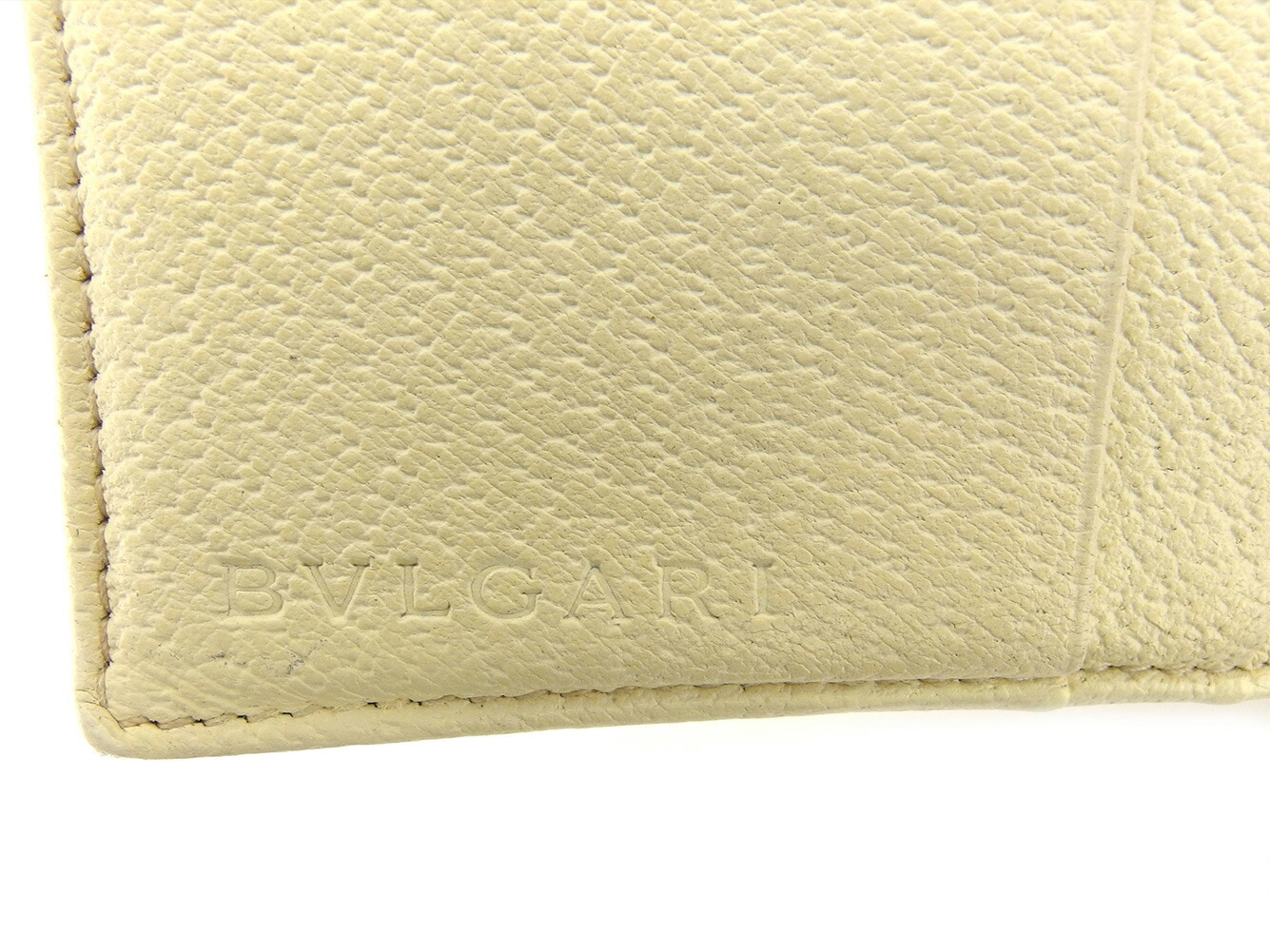 ブルガリ 財布 財布 ロゴマニ... : バッグ・雑貨 : ブルガリ 二つ折り 格安低価