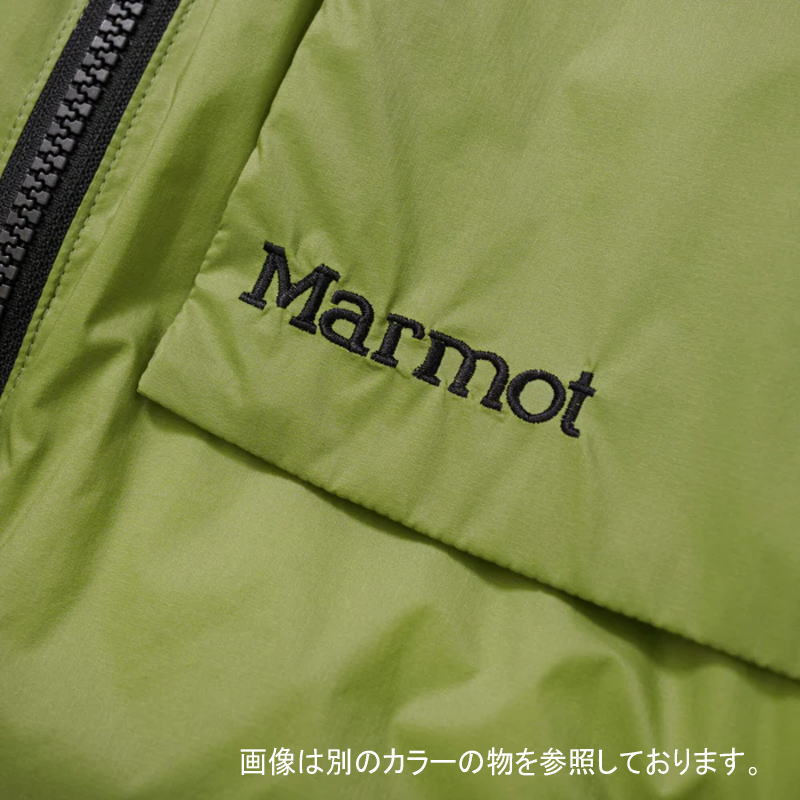 正規品 メサベスト Mesa Vest TSAUO031 ブラック BLK ダークベージュ DBEG