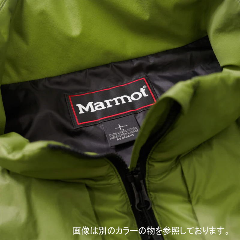 正規品 メサベスト Mesa Vest TSAUO031 ブラック BLK ダークベージュ DBEG