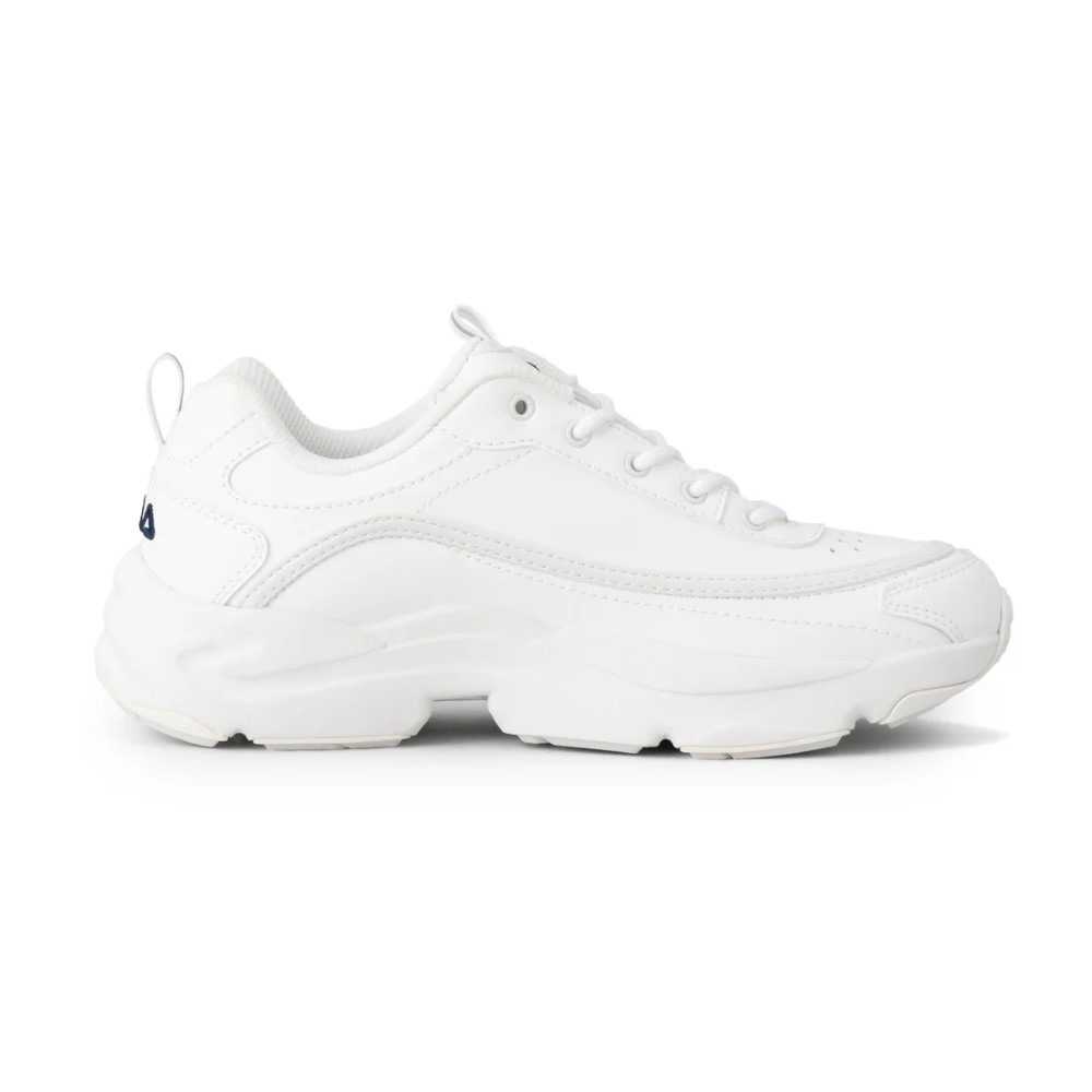 FILA スニーカー メンズ レディース レイトナスクリプト UFW25078 フィラ RAYTONA SCRIPT FILA スニーカー メンズ レディース レイトナスクリプト UFW25078 フィラ RAYTONA SCRIPT