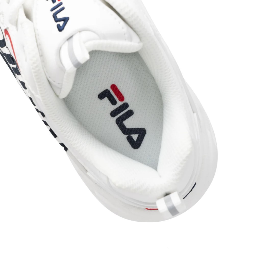 FILA スニーカー メンズ レディース レイトナスクリプト UFW25078 フィラ RAYTONA SCRIPT FILA スニーカー メンズ レディース レイトナスクリプト UFW25078 フィラ RAYTONA SCRIPT