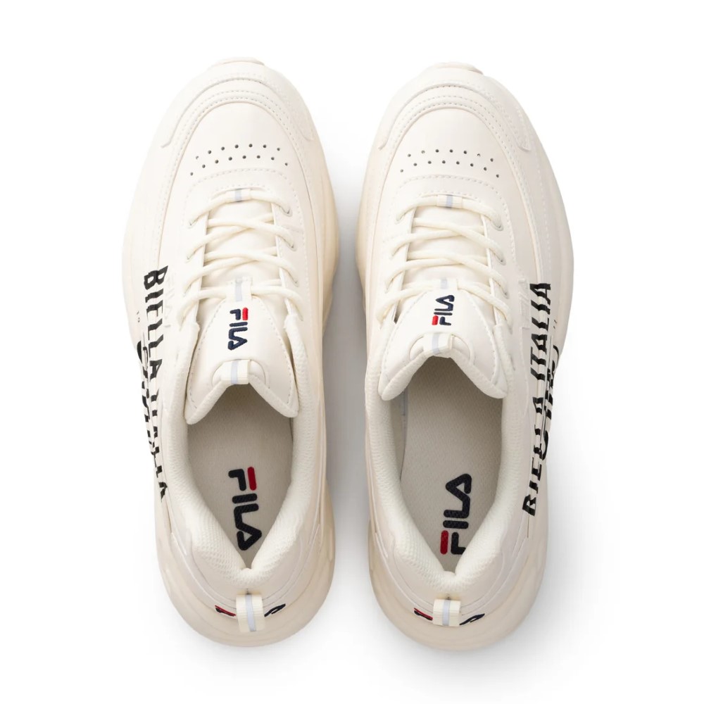 FILA スニーカー メンズ レディース レイトナスクリプト UFW25078 フィラ RAYTONA SCRIPT FILA スニーカー メンズ レディース レイトナスクリプト UFW25078 フィラ RAYTONA SCRIPT