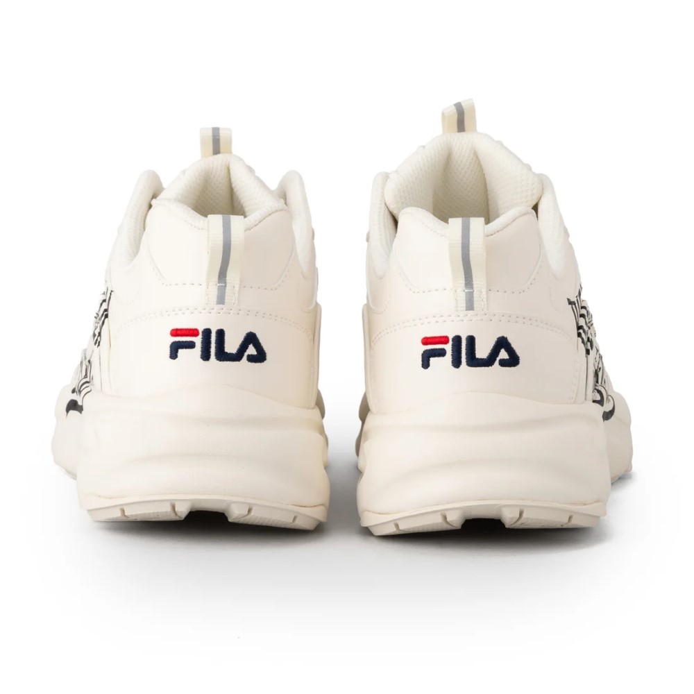 FILA スニーカー メンズ レディース レイトナスクリプト UFW25078 フィラ RAYTONA SCRIPT FILA スニーカー メンズ レディース レイトナスクリプト UFW25078 フィラ RAYTONA SCRIPT