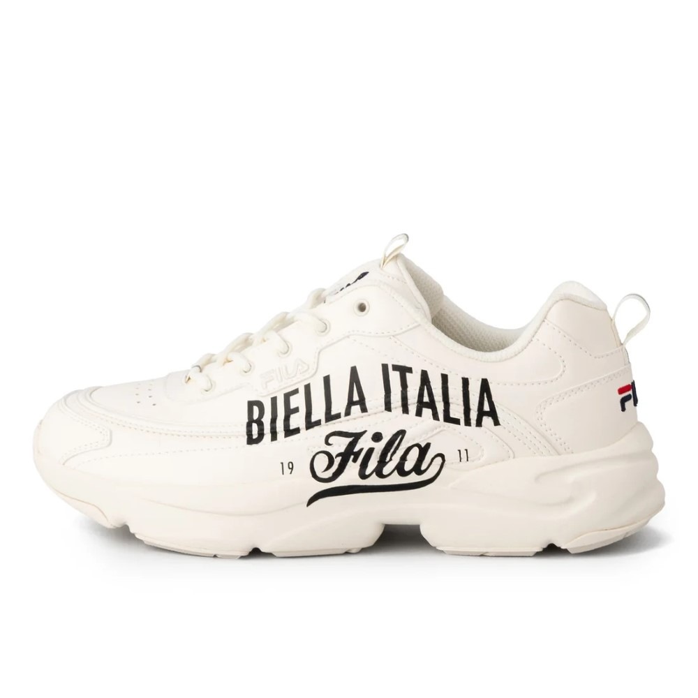 FILA スニーカー メンズ レディース レイトナスクリプト UFW25078 フィラ RAYTONA SCRIPT FILA スニーカー メンズ レディース レイトナスクリプト UFW25078 フィラ RAYTONA SCRIPT