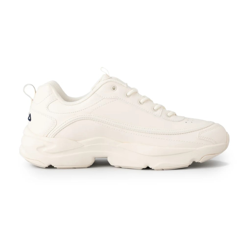 FILA スニーカー メンズ レディース レイトナスクリプト UFW25078 フィラ RAYTONA SCRIPT FILA スニーカー メンズ レディース レイトナスクリプト UFW25078 フィラ RAYTONA SCRIPT