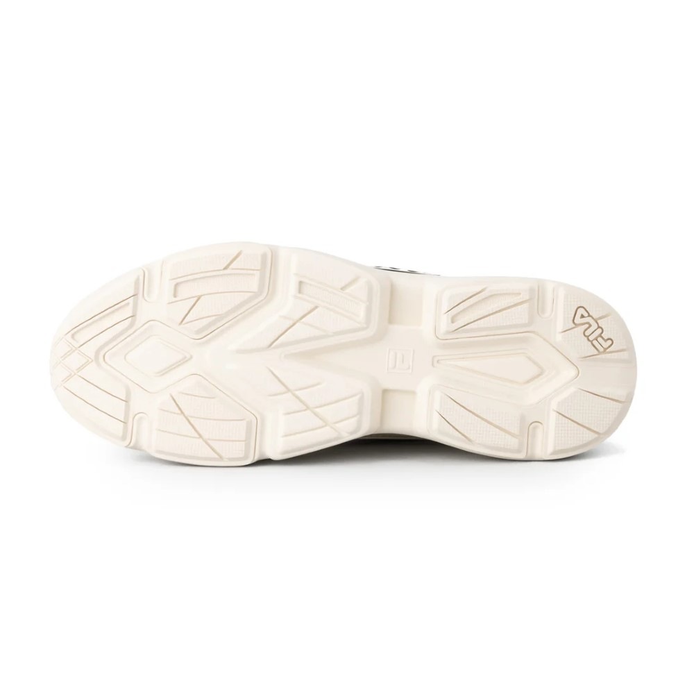 FILA スニーカー メンズ レディース レイトナスクリプト UFW25078 フィラ RAYTONA SCRIPT FILA スニーカー メンズ レディース レイトナスクリプト UFW25078 フィラ RAYTONA SCRIPT