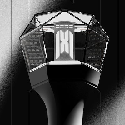 Qoo10] STARSHIPエンターテインメント 【公式】 MONSTA X OFFICI