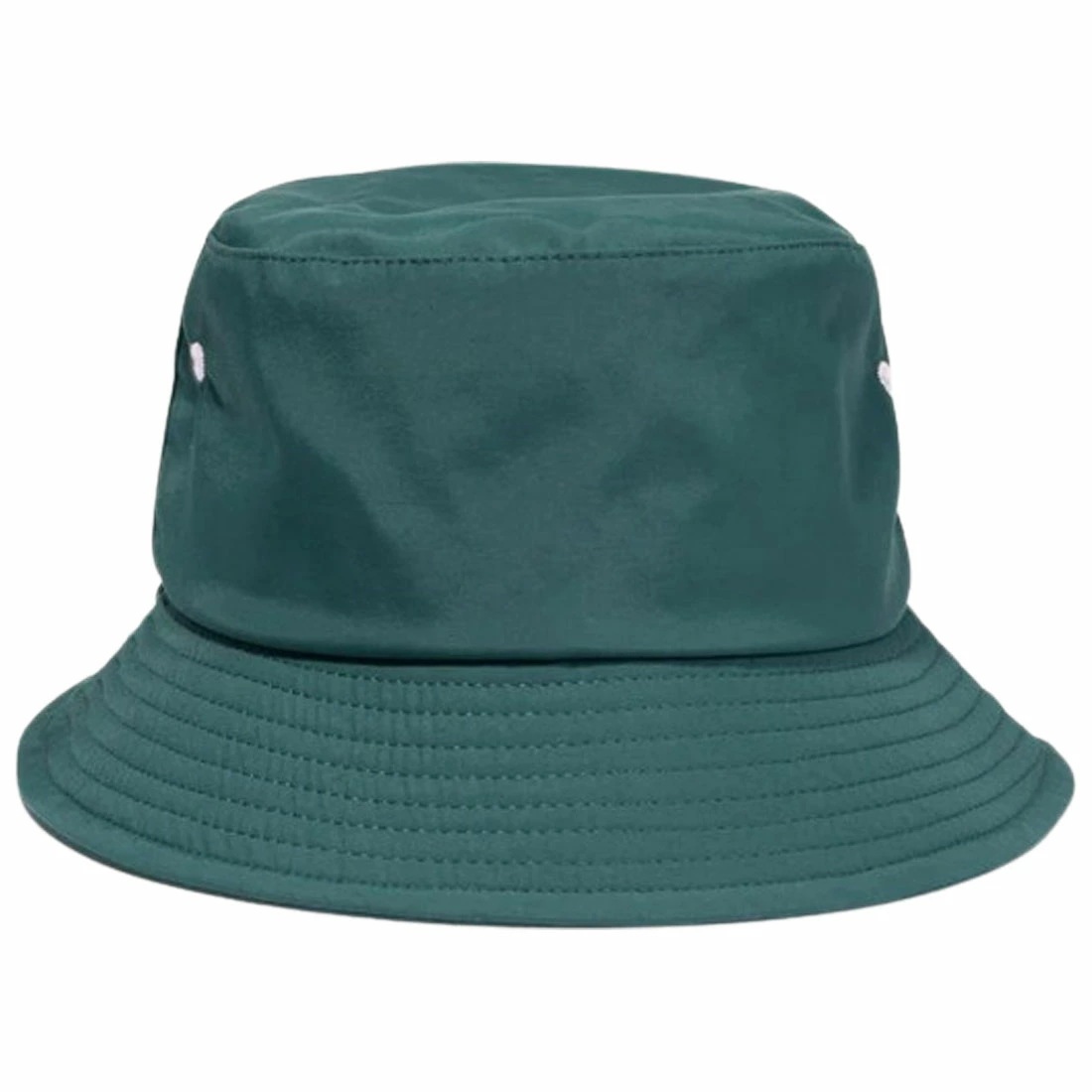 Paul Smith バケットハット 帽子 アクセサリー ゼブラ 刺繍 グリーン メンズ Broad Zebra Bucket Hat M2A-921DT-M786