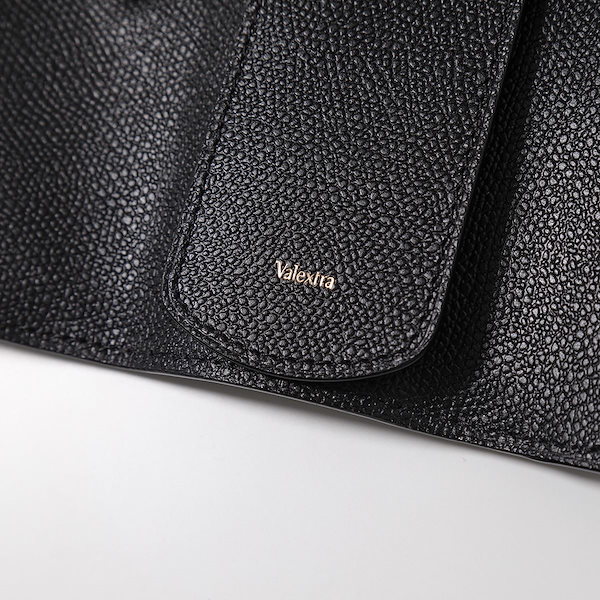 Qoo10] Valextra ヴァレクストラ キーケ