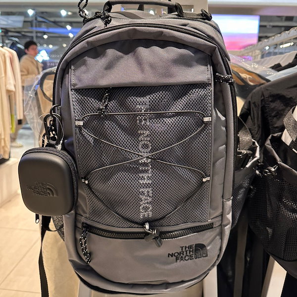 ECOALF MCMGASSLANAI0293S25160 関税送料込 Women's Bags in the Summer Sale | ECOALF
