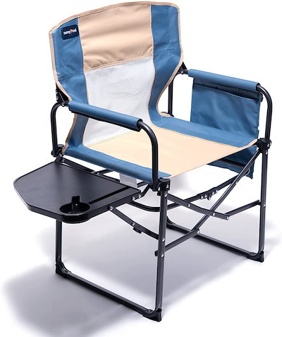 日本製在庫 Sunnyfeel アウトドアチェア キ : アウトドア 特価最安値