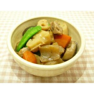 米醗酵調味料 てり旨 みりんタイプ 500ml 6本セット マルシマ