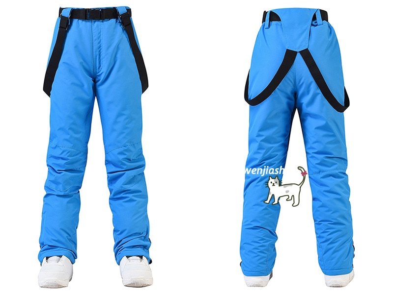 スノーボードウェア 2024 2025 上下セット メンズ 男性 ジャケット アウター つなぎパンツ ズボン 黒 セットアップ ウィンタースポーツ韓国風防水 スノー スキーウェア スノボウェア