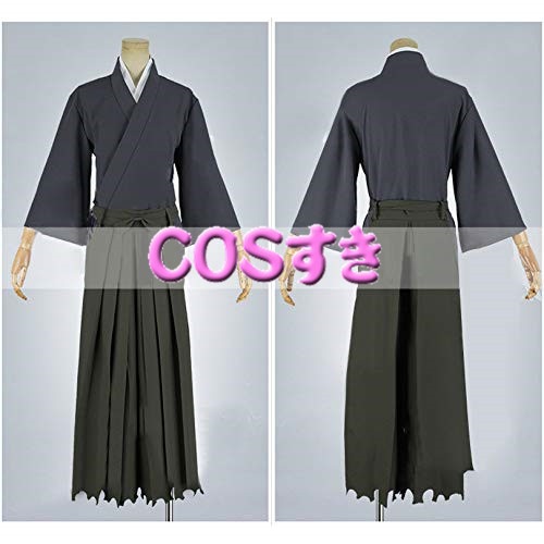 【全店任意2枚購入で100円OFF】FateGrand Order FGO ぐだぐだ帝都聖杯奇譚 岡田 以蔵 おかだ いぞう コスプレ衣装 コスチューム 変装 【全店任意2枚購入で100円OFF】FateGrand Order FGO ぐだぐだ帝都聖杯奇譚 岡田 以蔵 おかだ いぞう コスプレ衣装 コスチューム 変装