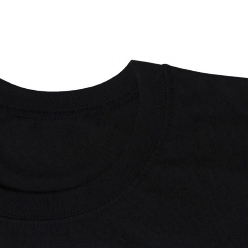 GRAVER パピーワークバッグロゴショートスリーブ T シャツホワイト