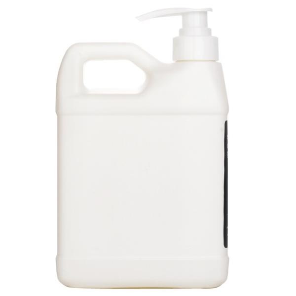 スペシャル クレンジング ジェル プロ 946ml スペシャル クレンジング ジェル プロ 946ml