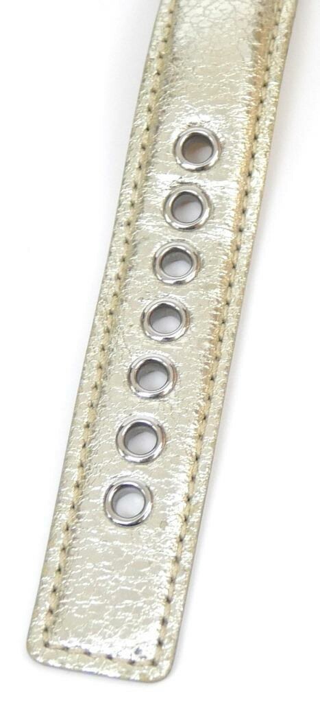 コーチ COACH レディースウォッチ 腕時計 クオーツ 革ベルト CA.36.7.14.0420 シルバー文字盤 【中古】(65436) コーチ COACH レディースウォッチ 腕時計 クオーツ 革ベルト CA.36.7.14.0420 シルバー文字盤 【中古】(65436)