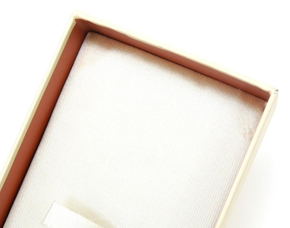 コーチ COACH レディースウォッチ 腕時計 クオーツ 革ベルト CA.36.7.14.0420 シルバー文字盤 【中古】(65436) コーチ COACH レディースウォッチ 腕時計 クオーツ 革ベルト CA.36.7.14.0420 シルバー文字盤 【中古】(65436)