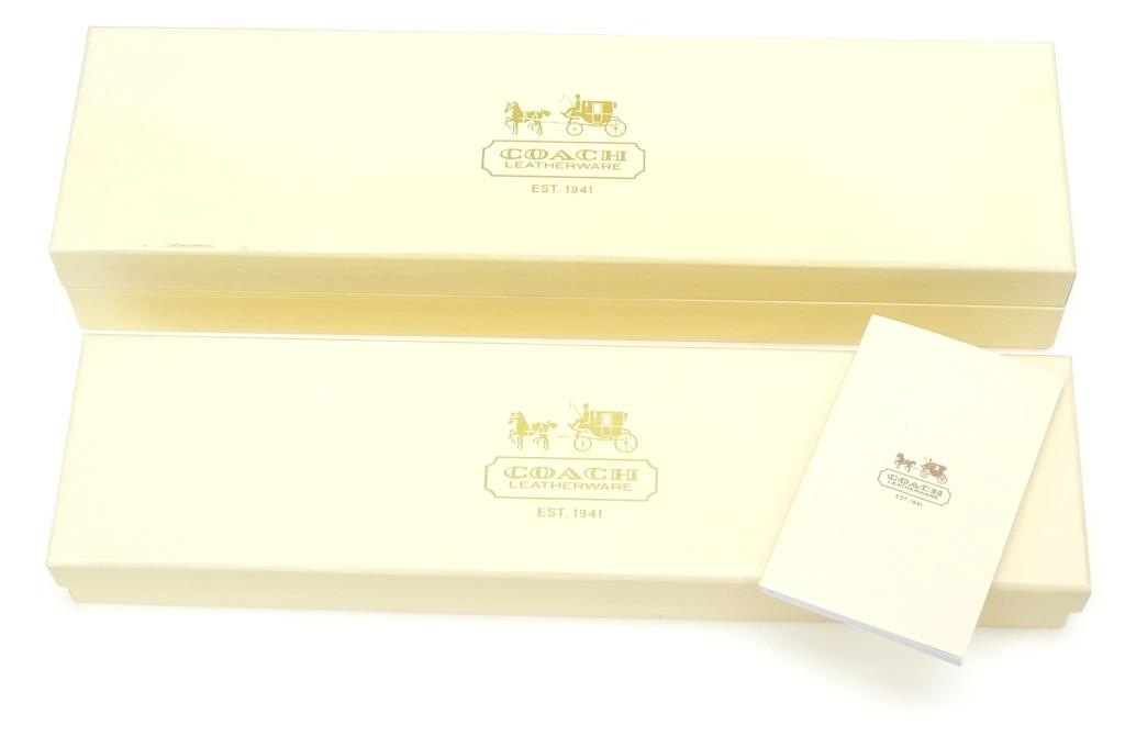 コーチ COACH レディースウォッチ 腕時計 クオーツ 革ベルト CA.36.7.14.0420 シルバー文字盤 【中古】(65436) コーチ COACH レディースウォッチ 腕時計 クオーツ 革ベルト CA.36.7.14.0420 シルバー文字盤 【中古】(65436)