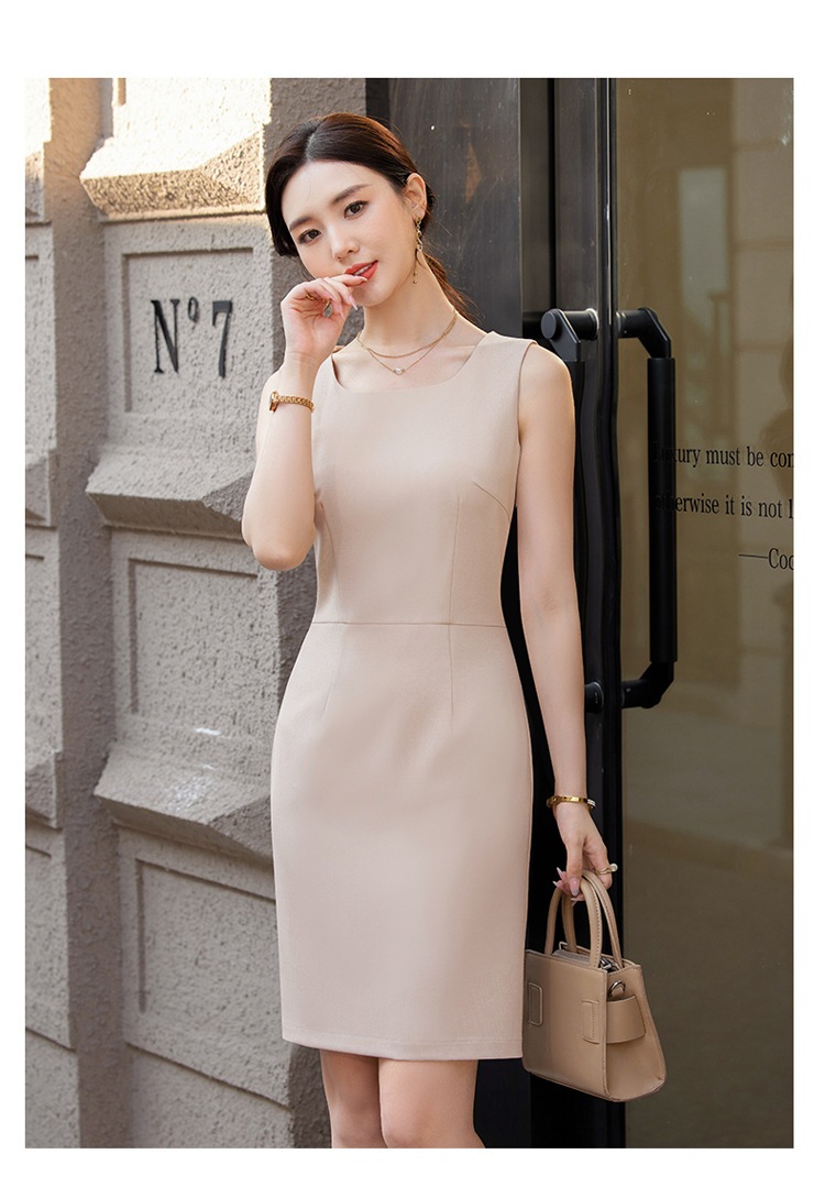 ワンピース スーツワンピース セットアップ スーツジャケット 韓国 ワンピース ドレス パーティードレス ロングワンピース 卒業式 ママ スーツ 入学式 ママ スーツ