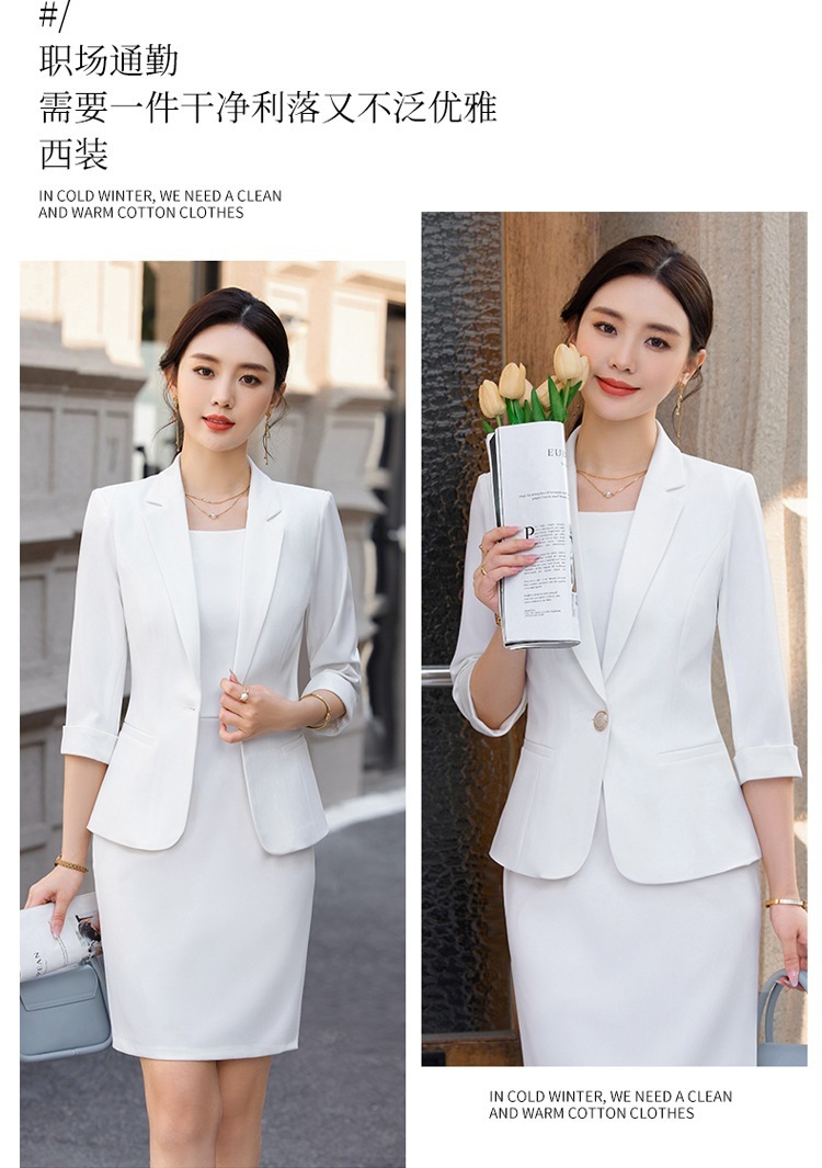 ワンピース スーツワンピース セットアップ スーツジャケット 韓国 ワンピース ドレス パーティードレス ロングワンピース 卒業式 ママ スーツ 入学式 ママ スーツ