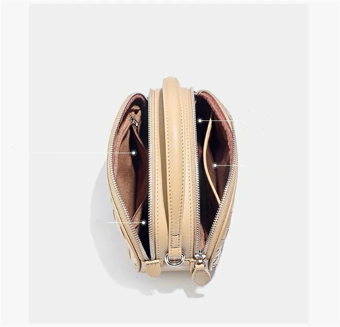 【送料無料】本革 編み ショルダーバッグ レディース 小さめ ミニショルダー イントレチャート 編みボストンバッグ 肩掛けバッグ 軽い 斜め掛けバッグ ミニバッグ 本革 レザーバッグ 通勤バッグ お仕 mulan778.net