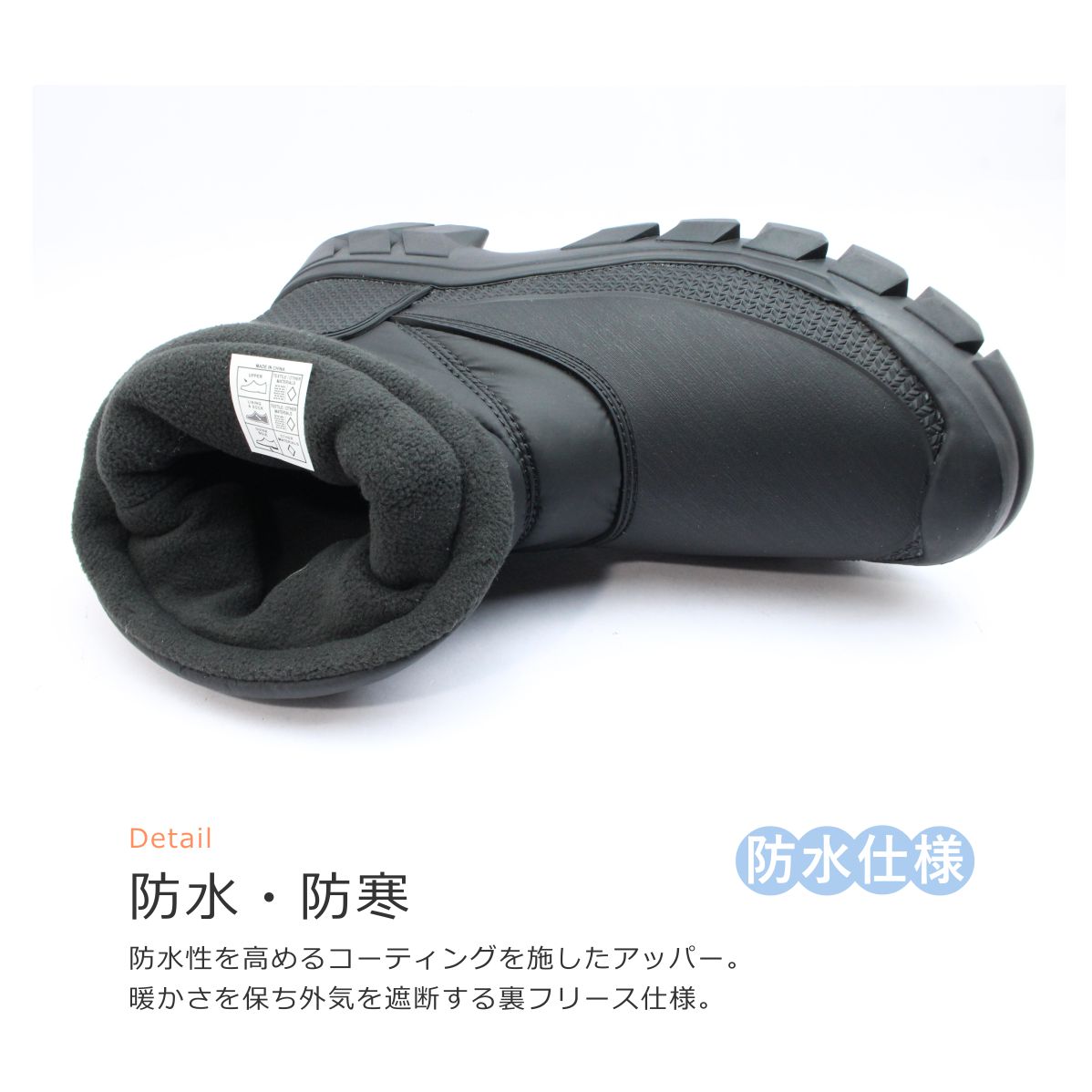 HUNTER ハンター レディース ブーツ WFS 2108 WWU W INTREPID SHORT SNOW BOOT イントレピッドショートスノーブーツ 靴 HUNTER ハンター レディース ブーツ WFS 2108 WWU W INTREPID SHORT SNOW BOOT イントレピッドショートスノーブーツ 靴