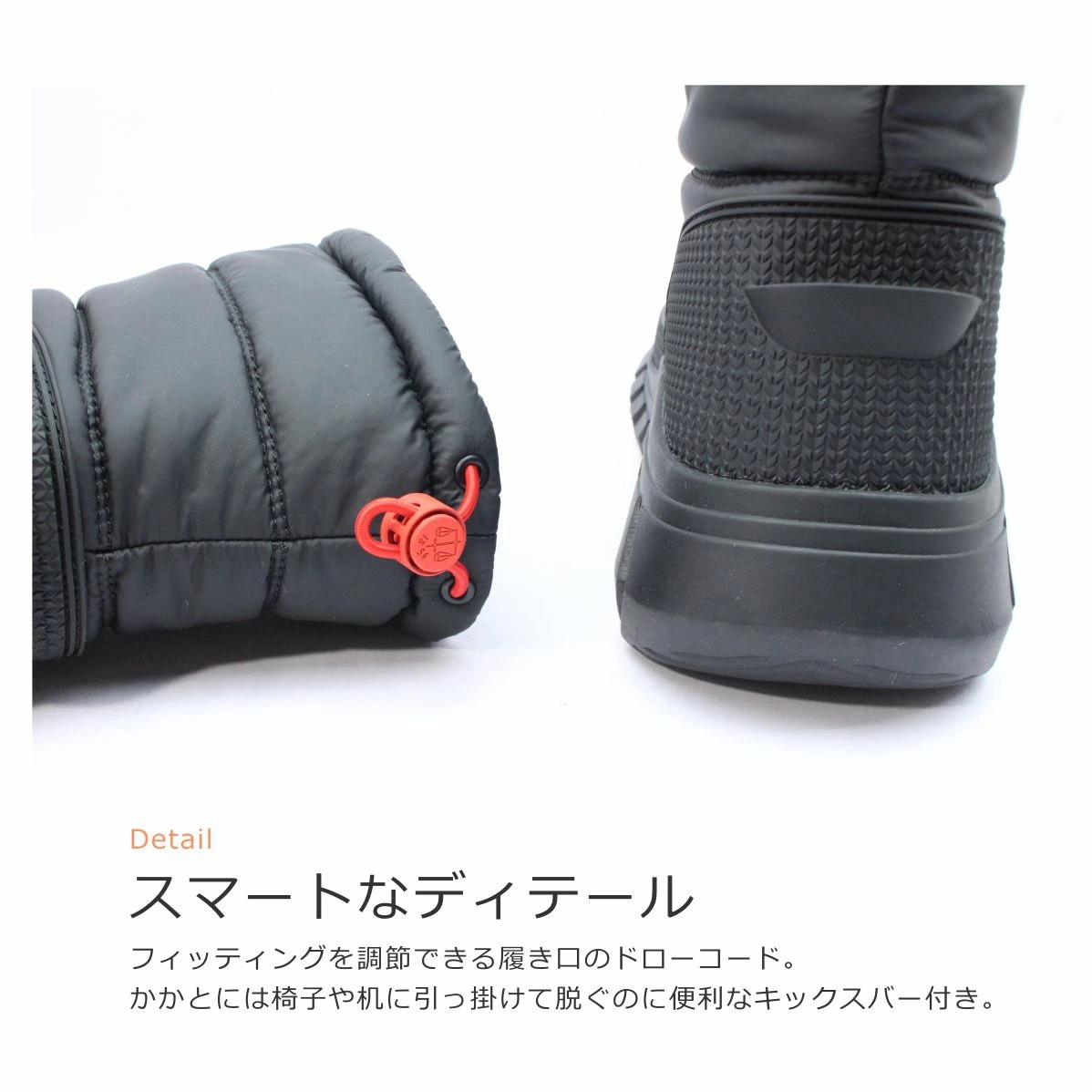 HUNTER ハンター レディース ブーツ WFS 2108 WWU W INTREPID SHORT SNOW BOOT イントレピッドショートスノーブーツ 靴 HUNTER ハンター レディース ブーツ WFS 2108 WWU W INTREPID SHORT SNOW BOOT イントレピッドショートスノーブーツ 靴