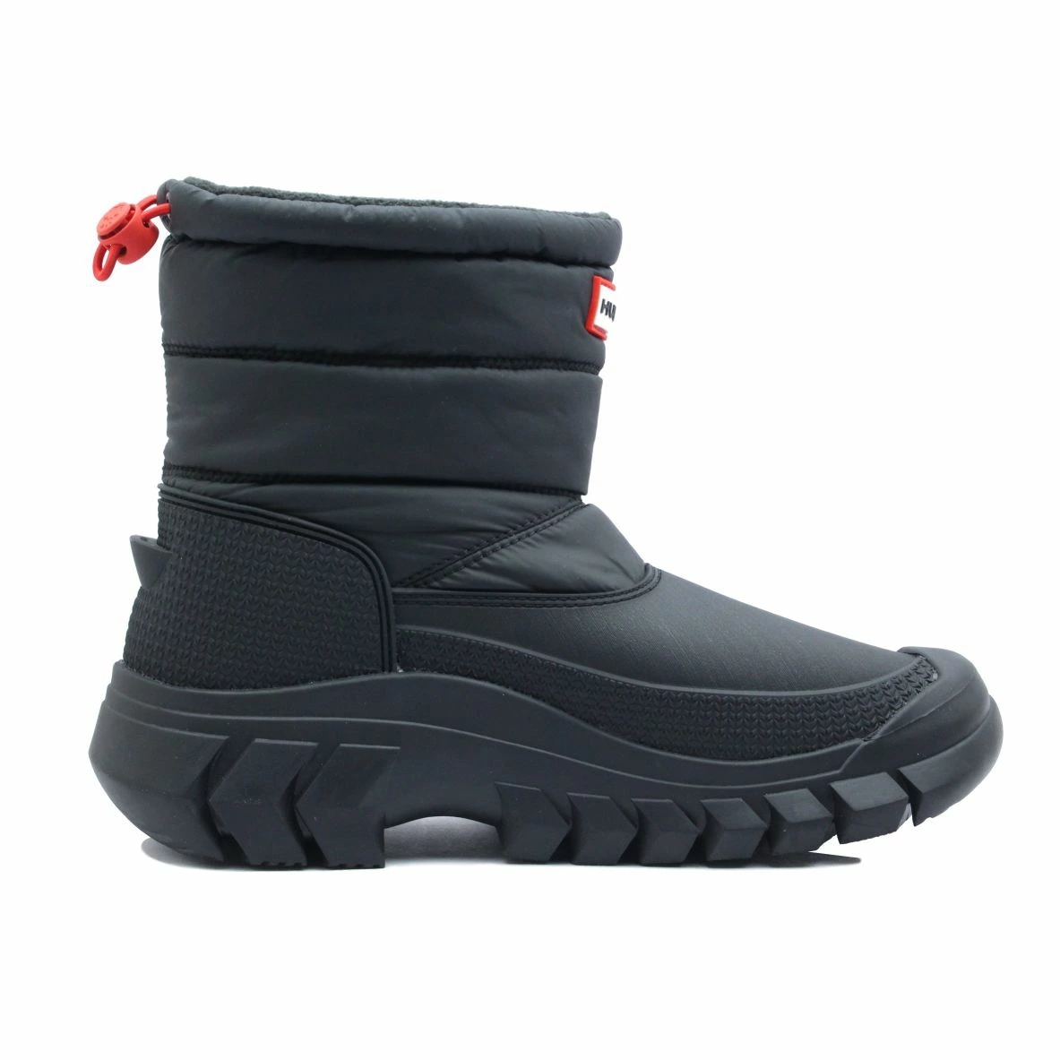 HUNTER ハンター レディース ブーツ WFS 2108 WWU W INTREPID SHORT SNOW BOOT イントレピッドショートスノーブーツ 靴 HUNTER ハンター レディース ブーツ WFS 2108 WWU W INTREPID SHORT SNOW BOOT イントレピッドショートスノーブーツ 靴