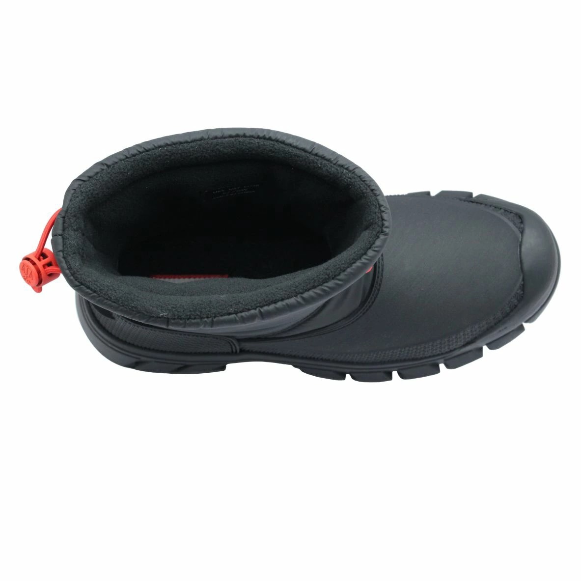 HUNTER ハンター レディース ブーツ WFS 2108 WWU W INTREPID SHORT SNOW BOOT イントレピッドショートスノーブーツ 靴 HUNTER ハンター レディース ブーツ WFS 2108 WWU W INTREPID SHORT SNOW BOOT イントレピッドショートスノーブーツ 靴