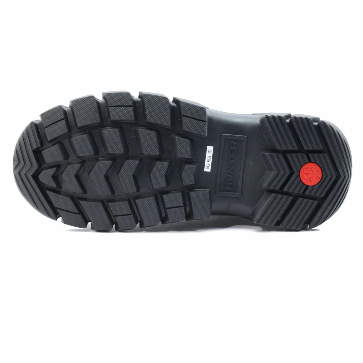 HUNTER ハンター レディース ブーツ WFS 2108 WWU W INTREPID SHORT SNOW BOOT イントレピッドショートスノーブーツ 靴 HUNTER ハンター レディース ブーツ WFS 2108 WWU W INTREPID SHORT SNOW BOOT イントレピッドショートスノーブーツ 靴