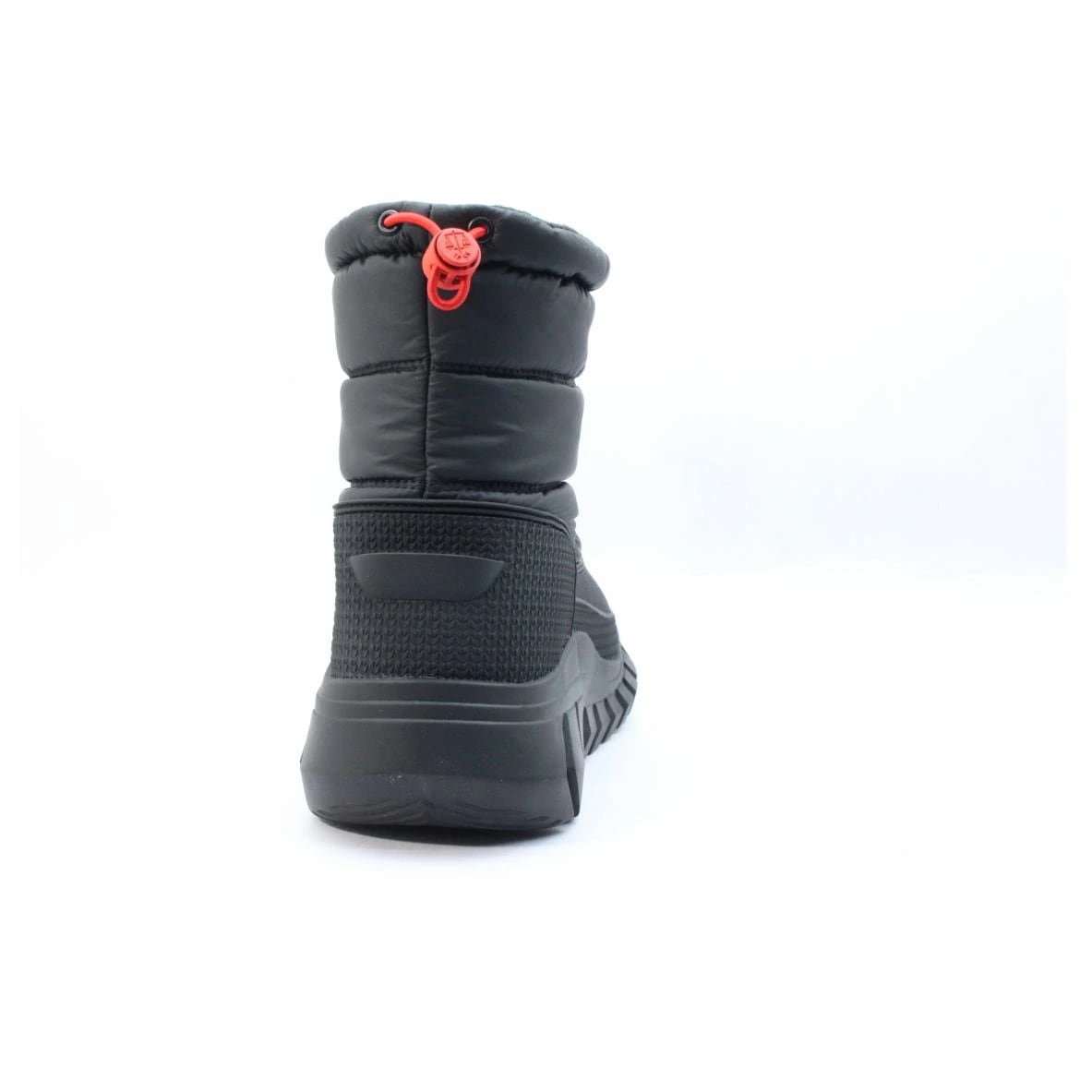 HUNTER ハンター レディース ブーツ WFS 2108 WWU W INTREPID SHORT SNOW BOOT イントレピッドショートスノーブーツ 靴 HUNTER ハンター レディース ブーツ WFS 2108 WWU W INTREPID SHORT SNOW BOOT イントレピッドショートスノーブーツ 靴