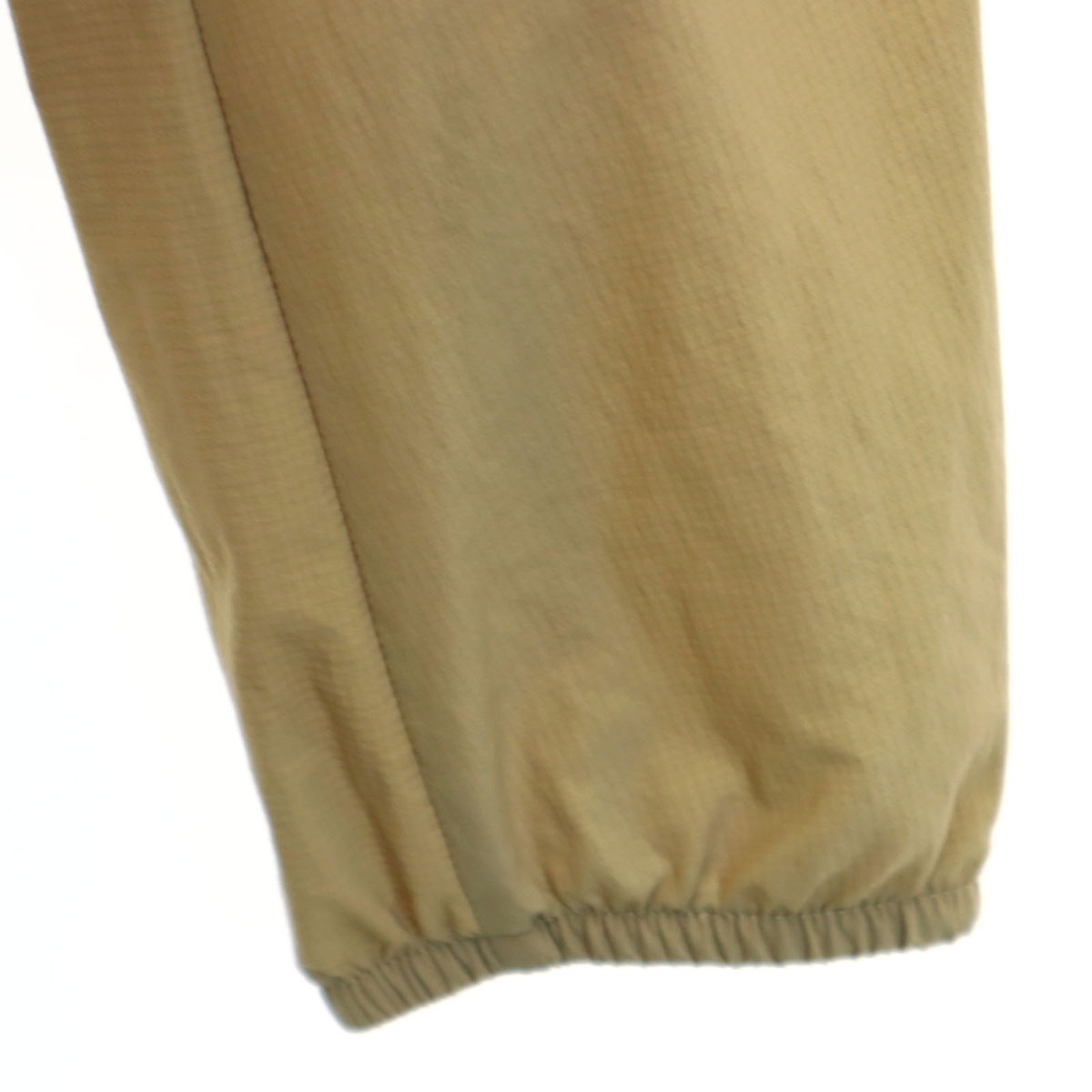 スワローテイル ジャケット L ベージュ アウトドア NP22203 メンズ 古着 スワローテイル ジャケット L ベージュ アウトドア NP22203 メンズ 古着