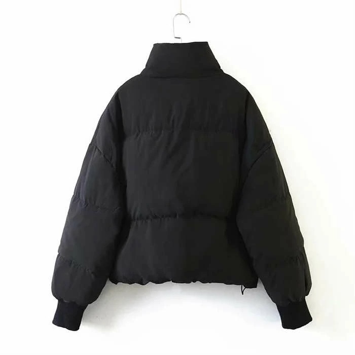 中綿ジャケット ブルゾン 5色 M-5XL 厚手 秋冬 防寒 23zm717 楽天市場】【☆ 2980！冬物最終セール☆なくなり次第終了