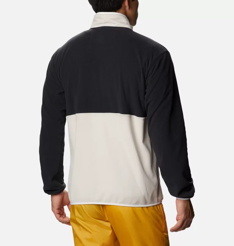 超特価人気 Back Bowl Fleece Lightweight : Back Bowl Fleece Li : メンズファッション 通販超歓迎