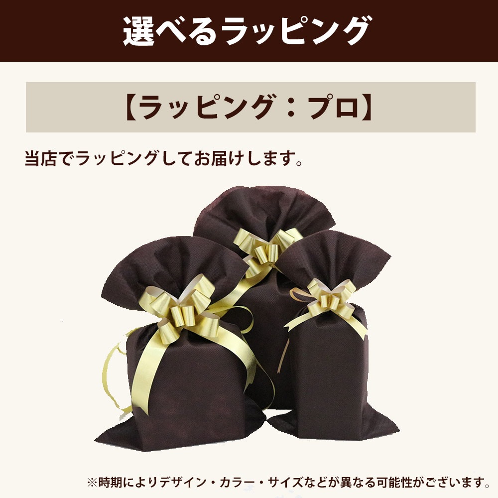 ネックレス レディース ディアマンテハートネックレス 630203BM 630203BV ビビアン ビビアンネックレス