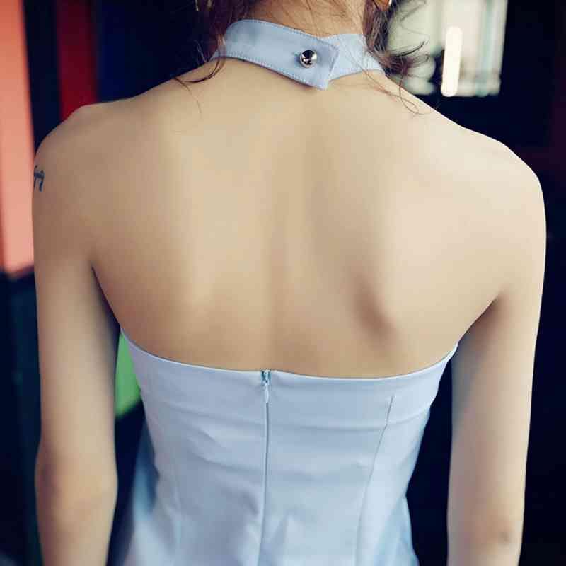 ワンピース レディース きれいめ ブランド Aライン ルームウェア 大きいサイズ 韓国 50代 ロング ニット カジュアル パジャマ おしゃれ かわいい アウトドア スカート しっかり 春 40代 人