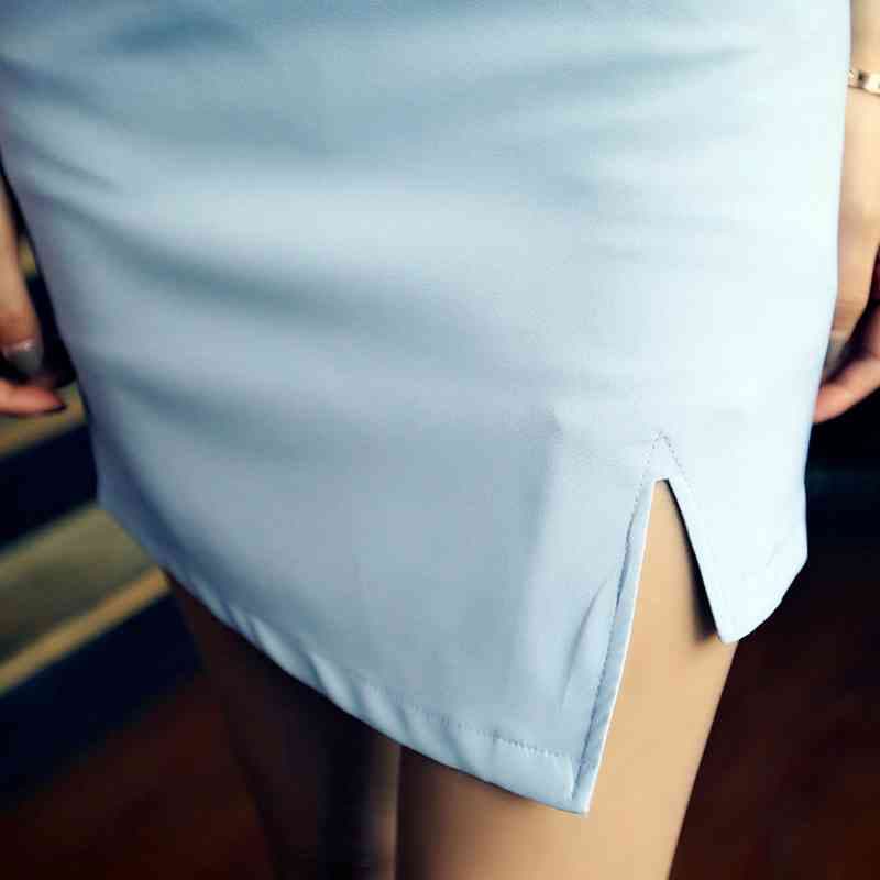 ワンピース レディース きれいめ ブランド Aライン ルームウェア 大きいサイズ 韓国 50代 ロング ニット カジュアル パジャマ おしゃれ かわいい アウトドア スカート しっかり 春 40代 人